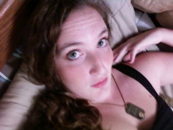 Beccashae profile photo