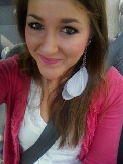 Lindseyh profile photo