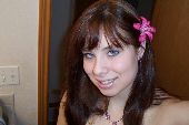 Kdavis87 profile photo