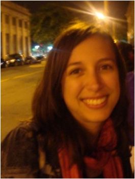 Concordia10 profile photo