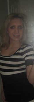 Axy5036 profile photo