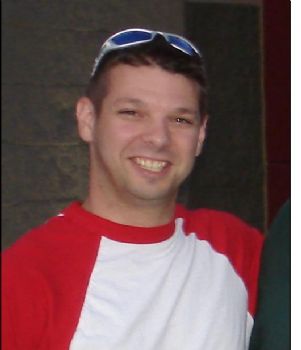 Joshkoehler profile photo