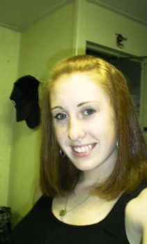 Grimesrm profile photo