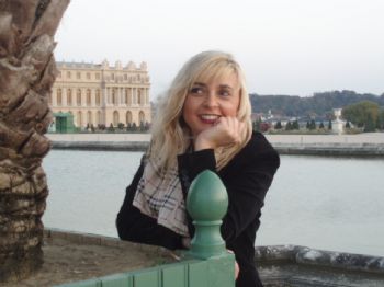 Katefrance profile photo