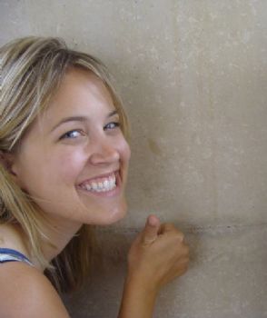 Kschoenfeld profile photo