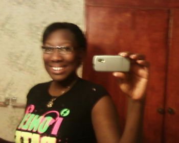 Sweetdee89 profile photo