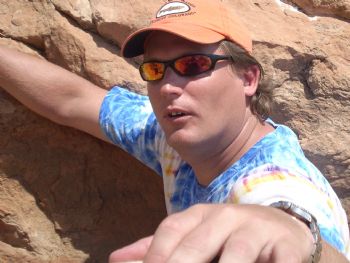 Hotelguy profile photo