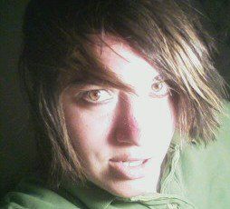 Moffitan13 profile photo