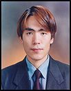 Chulho profile photo
