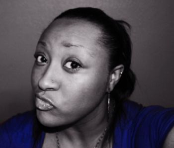 Jrjcl profile photo