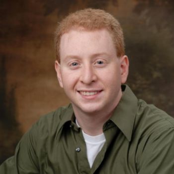 Cheeot81 profile photo
