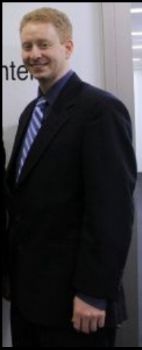 Cheeot81 profile photo