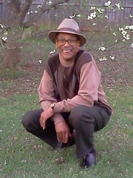 Carymoore profile photo