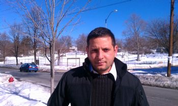 Ampm28 profile photo