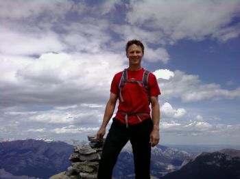 Bkrmtn profile photo
