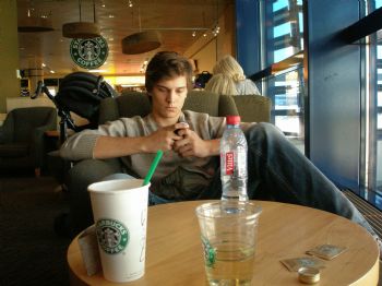 Kruno profile photo