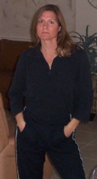Ederickson profile photo