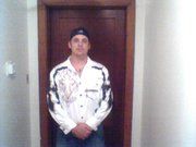 Anthonylane profile photo