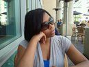 Divadolar profile photo