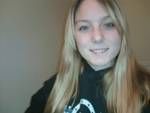 Koolkatlee profile photo