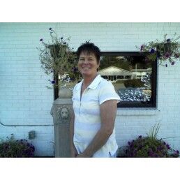 Rainwater profile photo
