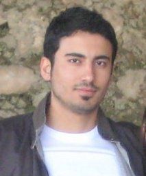 Volkanmayda profile photo