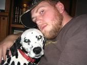 Kdsouthin24 profile photo