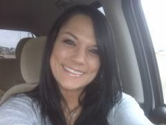 Crysti2060 profile photo