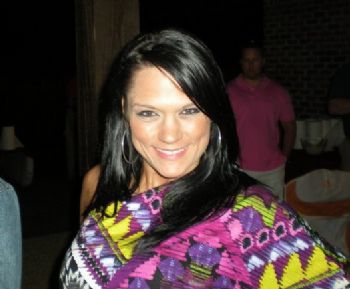 Crysti2060 profile photo
