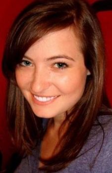 Skellar profile photo