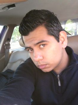 Thinkblue36 profile photo