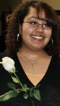 Melakins89 profile photo