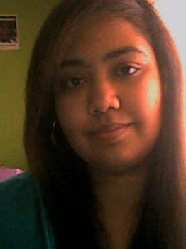 Melakins89 profile photo
