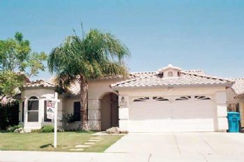 Sm2683 profile photo