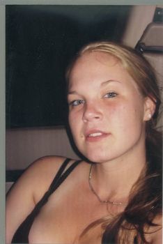 Jillg00 profile photo