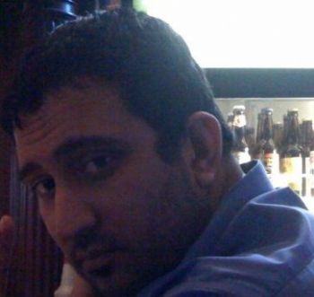 Ranjha profile photo