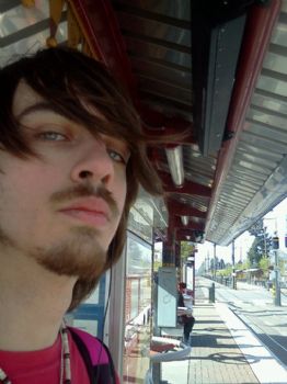 Joshuam90 profile photo