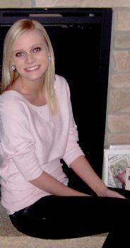 Jessicatrels profile photo