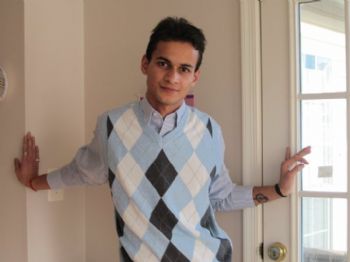 Saurabhsing profile photo