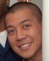 Adiaz_M profile photo