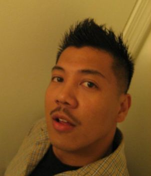 Adiaz_M profile photo