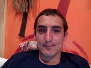 Wheeley profile photo
