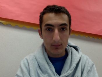 Wheeley profile photo