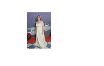 Lzabeth profile photo