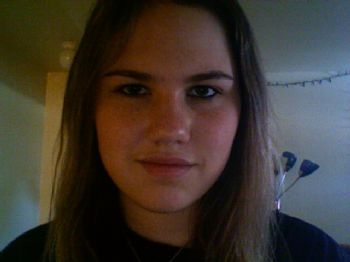 Whataboutjaz profile photo