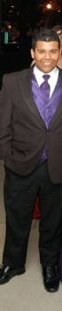 Juanderas profile photo