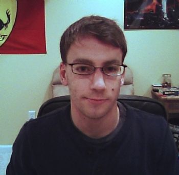 Nlester profile photo