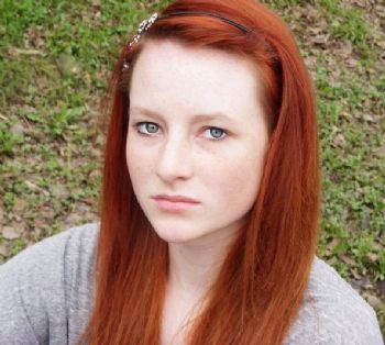 Sara5711 profile photo
