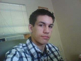 Kevincosme19 profile photo