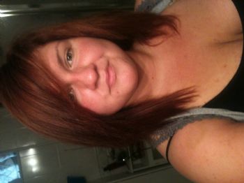 Rachb profile photo